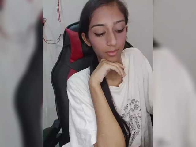 AlinaPopy