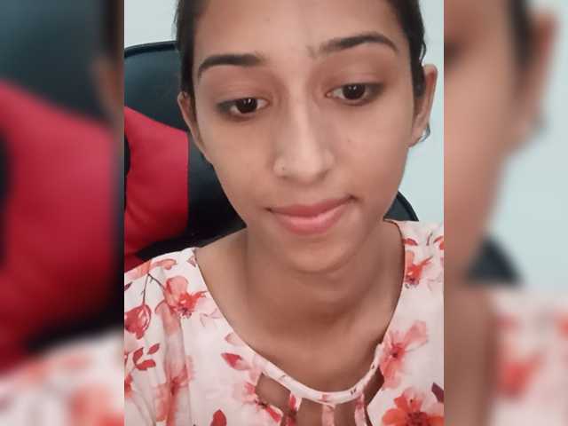 AlinaPopy