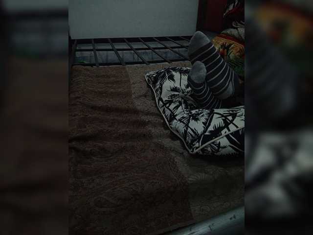 AlinaPopy