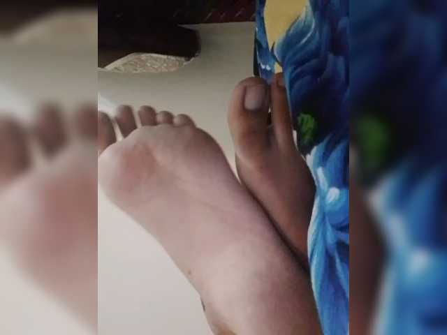 AlinaPopy