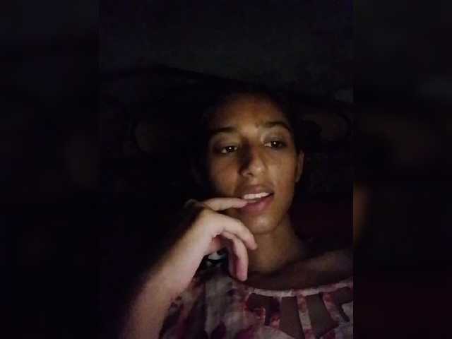 AlinaPopy live cam on BongaCams