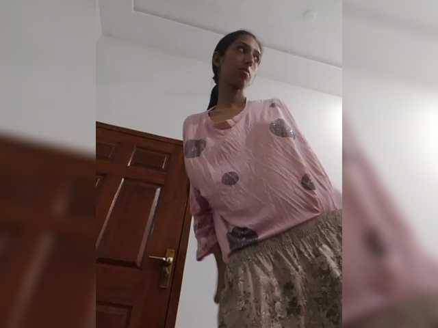 AlinaPopy