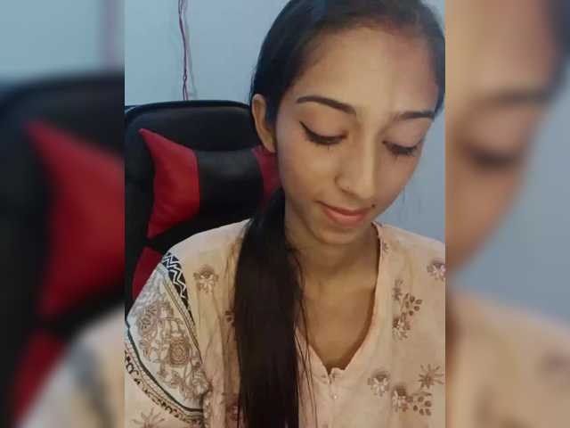 AlinaPopy
