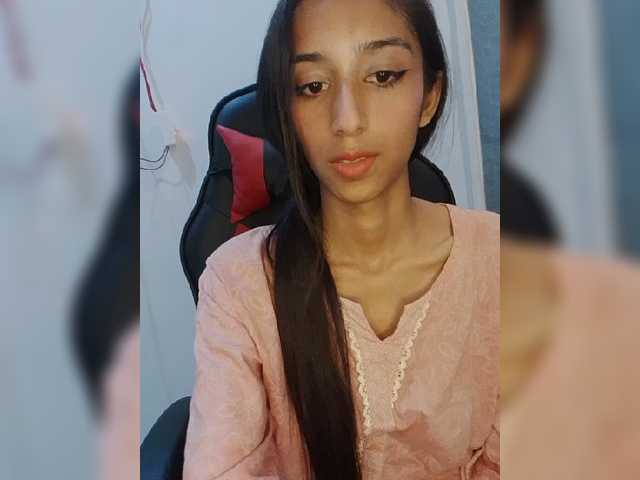 AlinaPopy