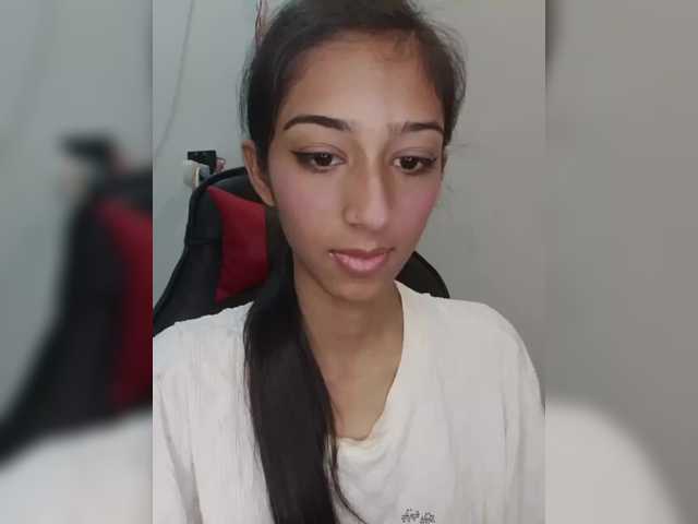 AlinaPopy