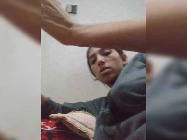 AlinaPopy