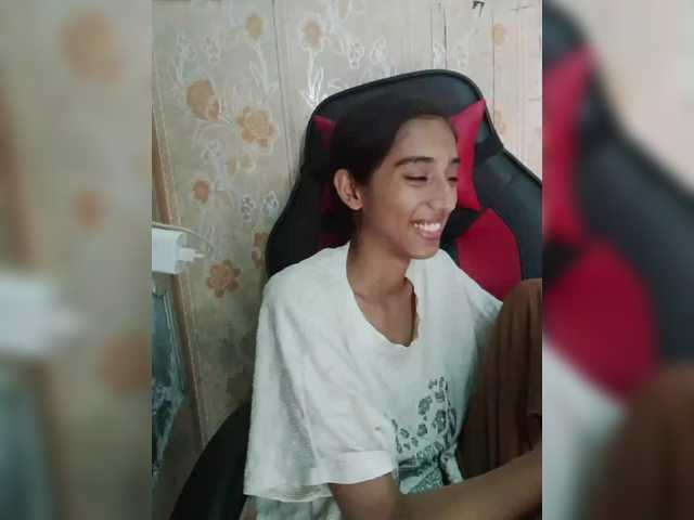 AlinaPopy