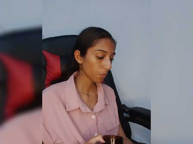 AlinaPopy