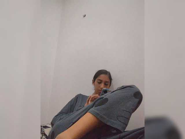 AlinaPopy