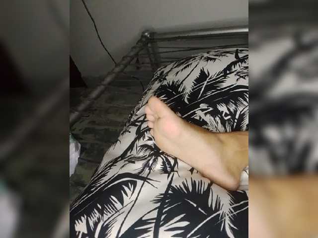 AlinaPopy