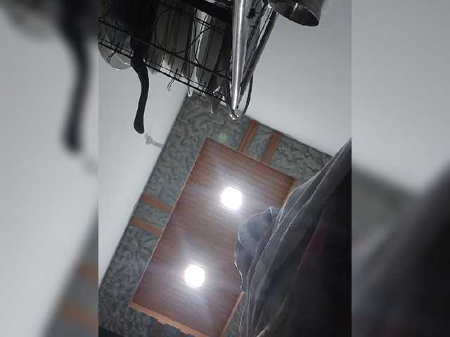 AlinaPopy