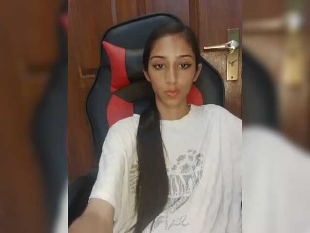 AlinaPopy