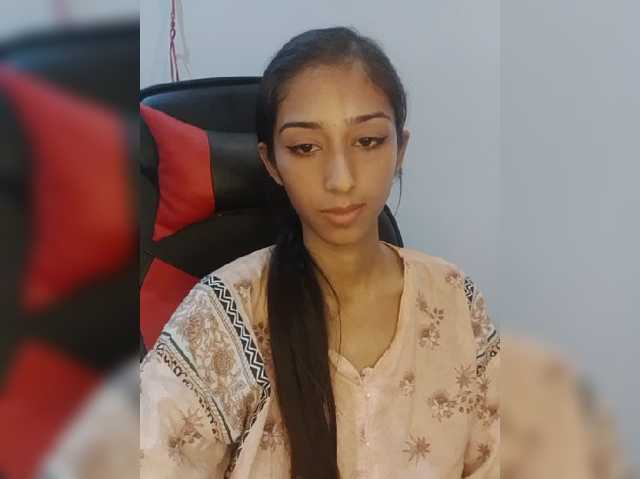 AlinaPopy