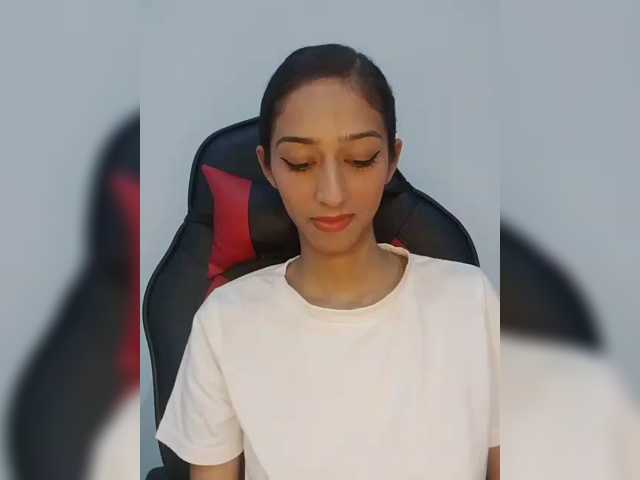 AlinaPopy
