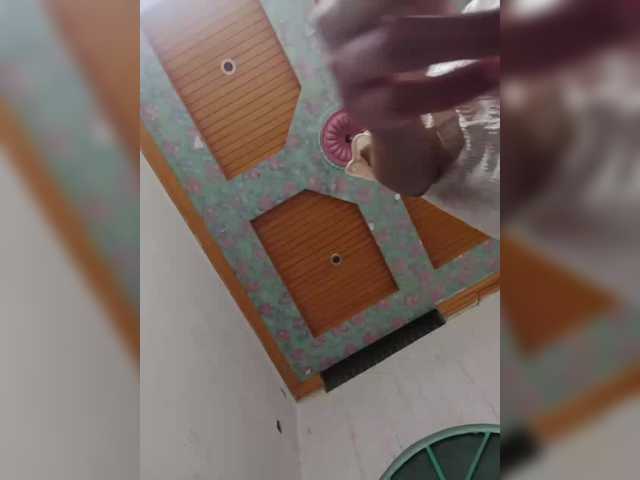 AlinaPopy live cam on BongaCams