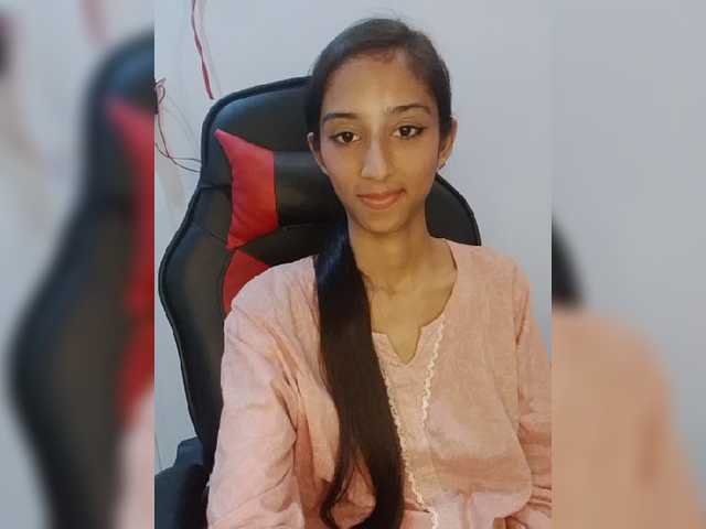 AlinaPopy
