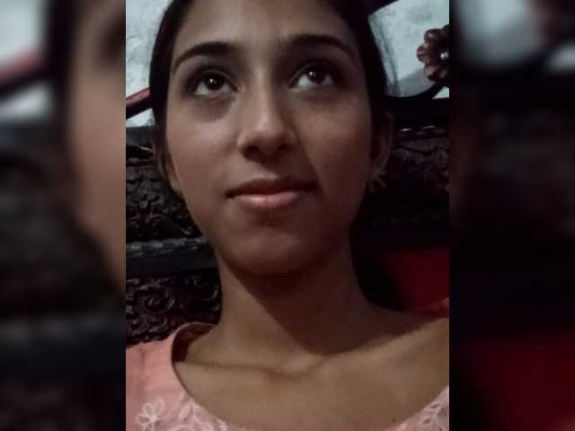 AlinaPopy