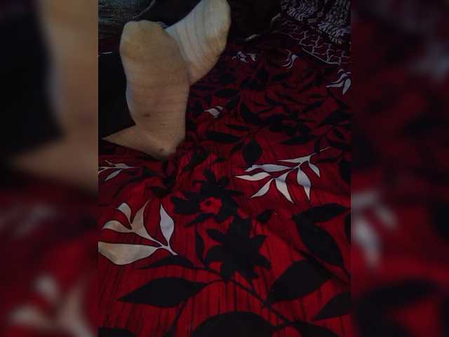 AlinaPopy's BongaCams show and profile