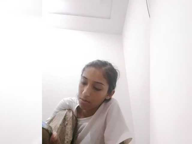 AlinaPopy