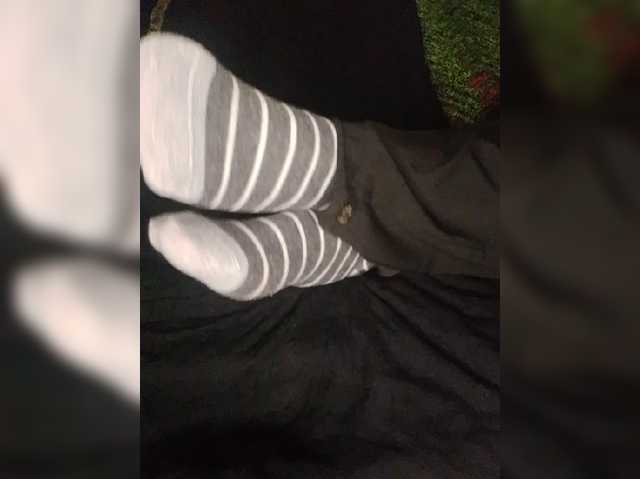 AlinaPopy, en vivo ahora en BongaCams