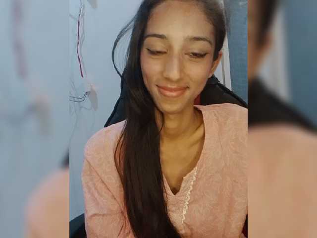 AlinaPopy