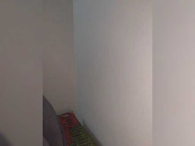 AlinaPopy