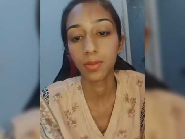 AlinaPopy