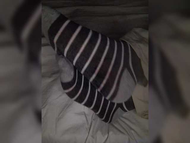 AlinaPopy live cam on BongaCams
