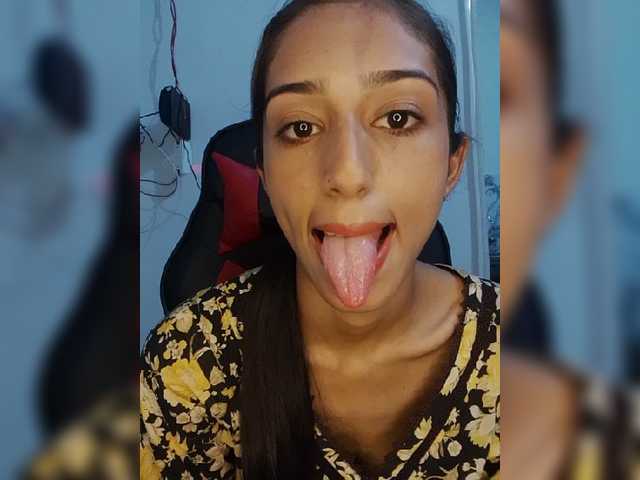 AlinaPopy