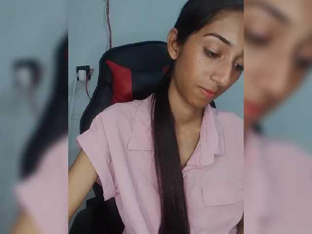 AlinaPopy