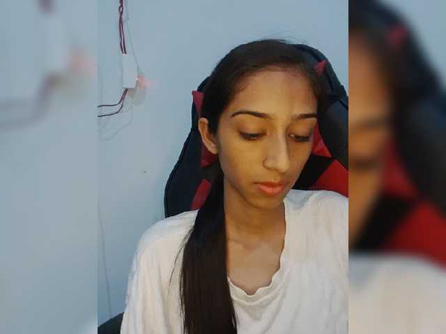 AlinaPopy