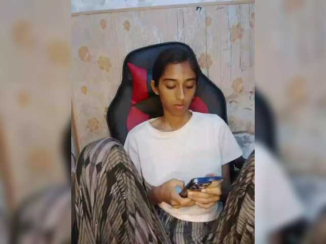 AlinaPopy