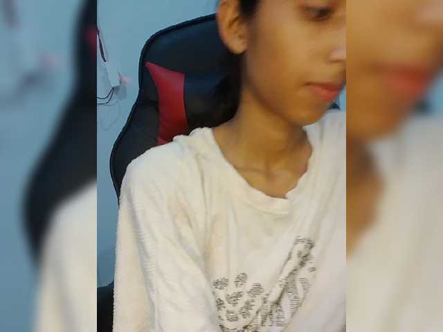 AlinaPopy