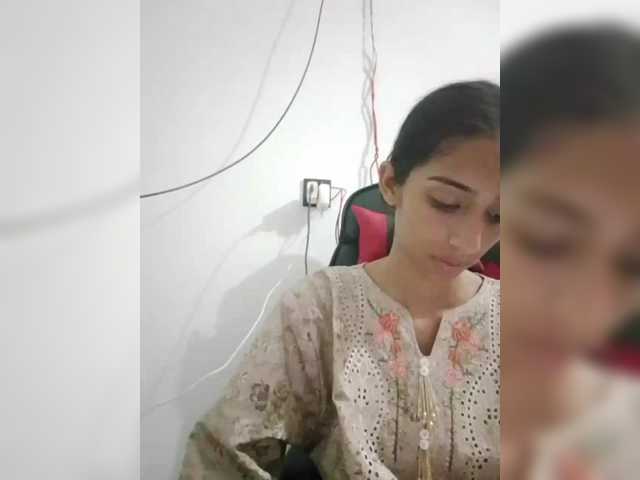 AlinaPopy live cam