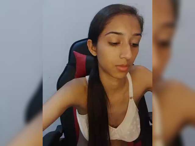 AlinaPopy