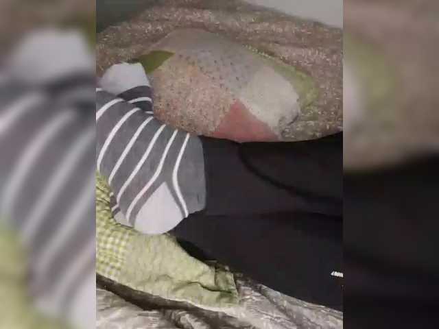 AlinaPopy