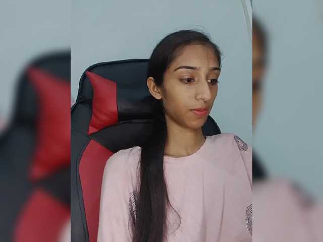 AlinaPopy