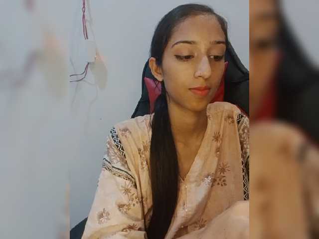 AlinaPopy