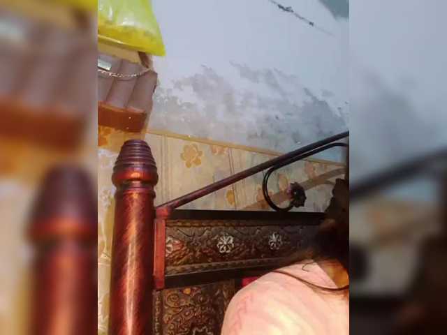 AlinaPopy live cam on BongaCams