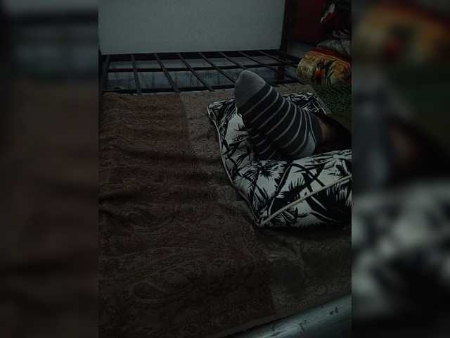 AlinaPopy live cam on BongaCams