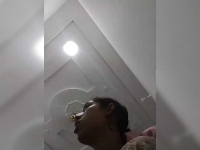 AlinaPopy