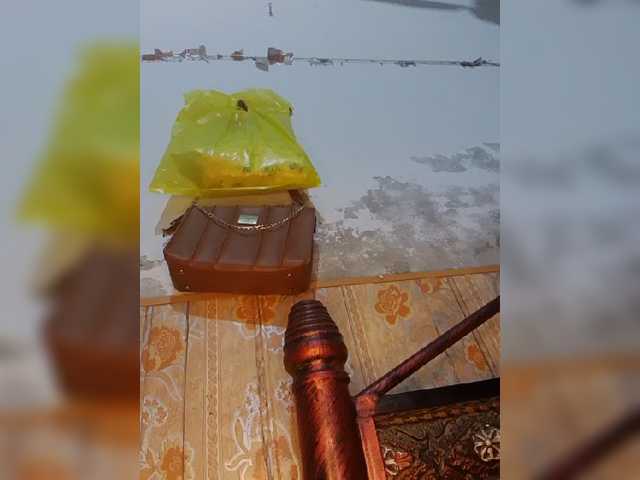 AlinaPopy