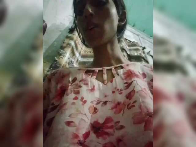 AlinaPopy live webcam show