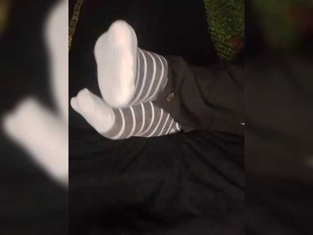 AlinaPopy