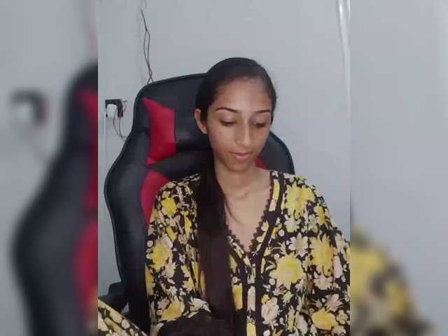 AlinaPopy