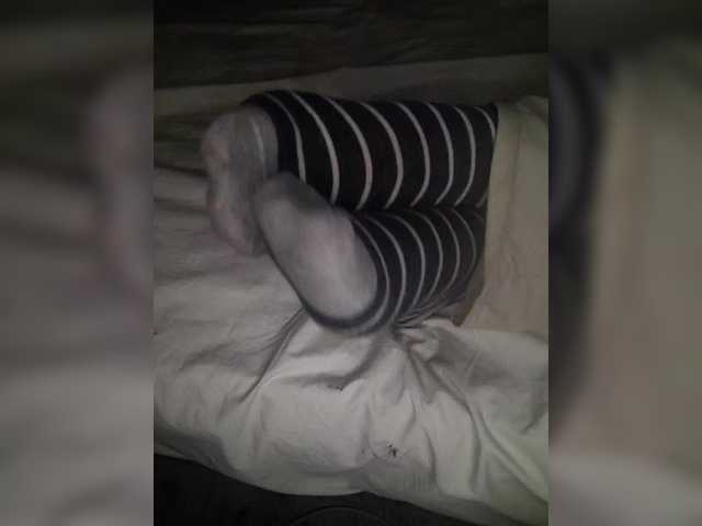 AlinaPopy