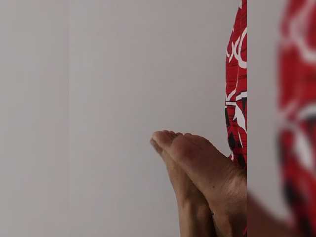 AlinaPopy live cam on BongaCams