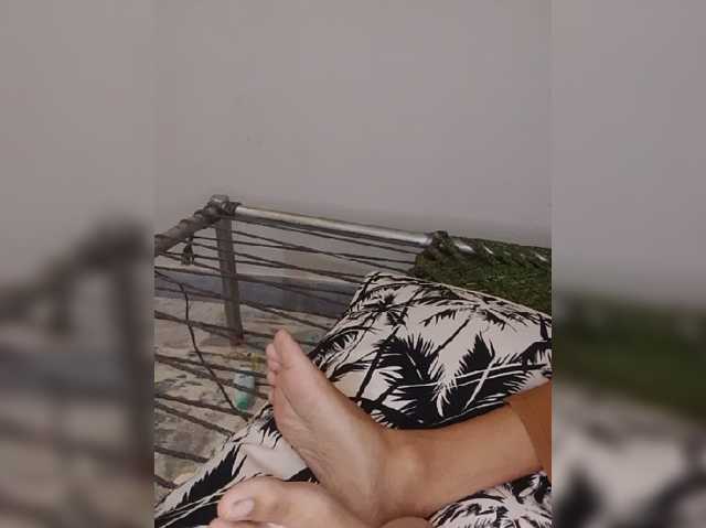 AlinaPopy live cam on BongaCams