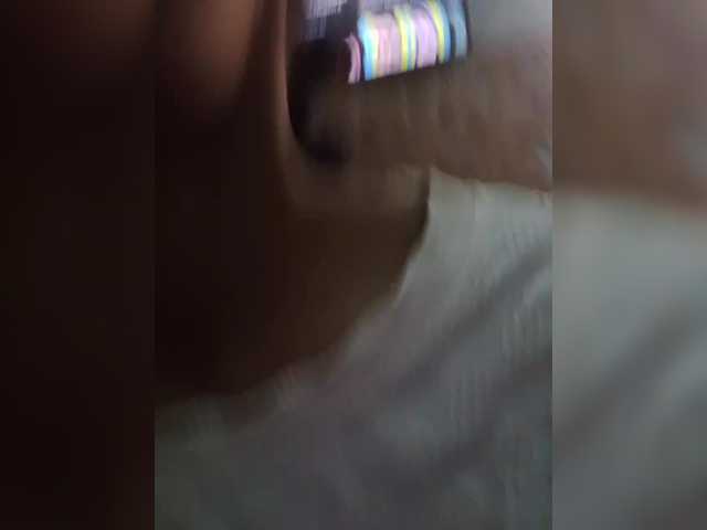 AlinaPopy live cam on BongaCams