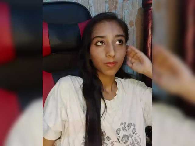 alinapopy online
